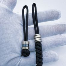 EDC�����~⁵������K�쉋耳׿��S�~������Ͳ�����Ɖ��羳؛Դ