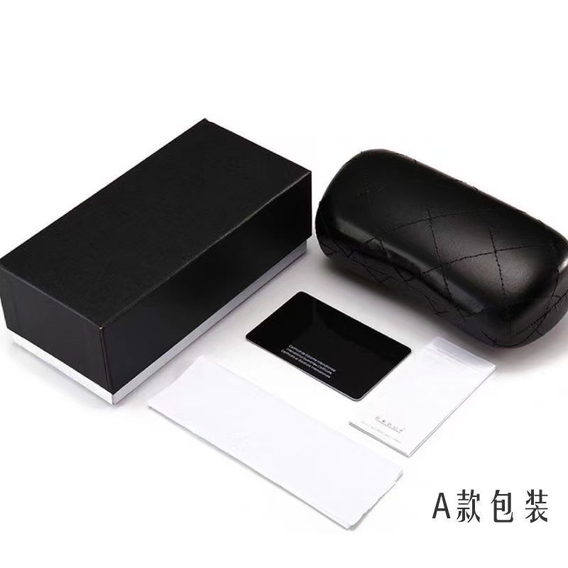 IMG_2184(20221129-130436)