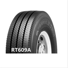 pX݆̥9R22.5-14PR RT609ȫ羀܇݆̥