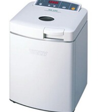 �ձ�ԭ�bTHINKY�»�AR-100���D�a������C�F؛�๦��