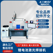 �����о���⺸���O��O�������O���X�ļ����и����w�����c���C