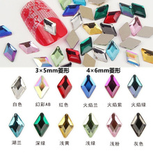 �x�����l����ƽ�׮��ξW�t����ˮ荺��s�r����DIYָ����Ƭ�N�