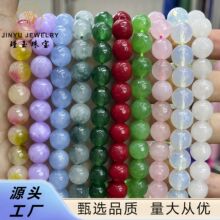 10mm��������A�� ��Ȼ�h���񃞻�����ܛ�ЈA���� ������ɢ�����l