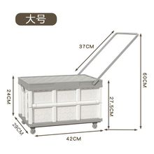 ۯBռ{гнbռ{Ꭷ݆݆