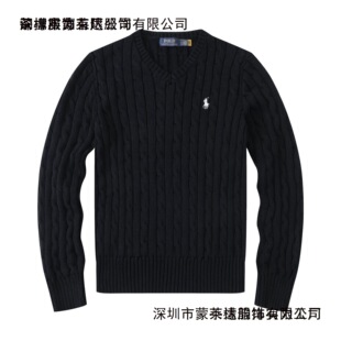 �羳POLO�A�Ië����HС�R�黨ᘿ�ë�������e��ë���Ӻ��_���^