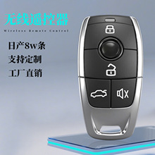 ���l늄��T433�b����4�I����̧�U�o���b����315�l�ʿ羳��̹��S