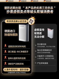 [�����֟�]�՚�����������k�����錢�������ş�С���҃�