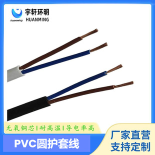 �S��CCC  VDE CE SAA KC�J�C��˟o���~PVC���A�o�׾��Դ����|