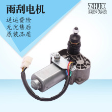 �m������܇��� ZTC�¿� �ٿv�������늙C���� ��܇������R�_