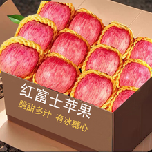 �O�����rˮ��������һ���������l�t��ʿ�ؼ�������ĳ�ƽ�O��