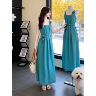 ��ɫϵ��Ͱ�̩ʽ�ļ��첱�����B��ȹŮ��߅�ȼ��½����д����Lȹ