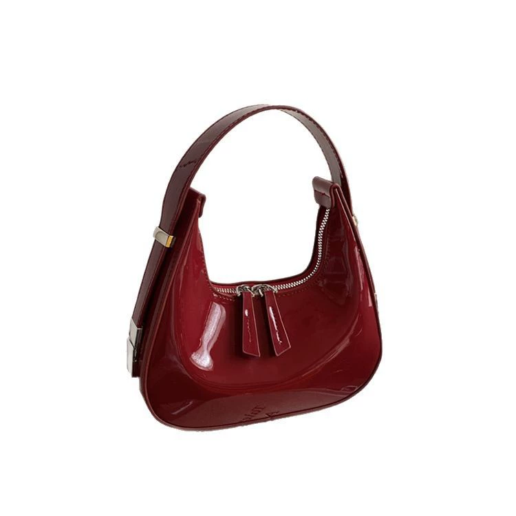 (Кроссбордерная торговля), подмышечная сумка, universal small shoulder bag??