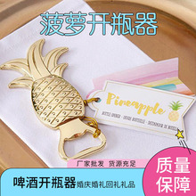 �S�����l���}�_ƿ����c�ضYС�YƷ���ֶYơ���_ƿ��ơ��ƿ����