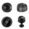 a9 video camera high definition wifi camera 1080P night vision indoor outdoor network motion Camera