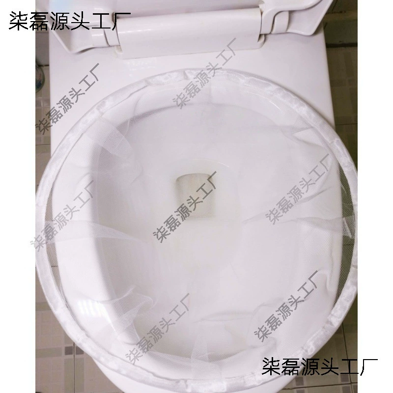 Наблюдение за сумкой Наблюдение за сумкой Наблюдение за мешком