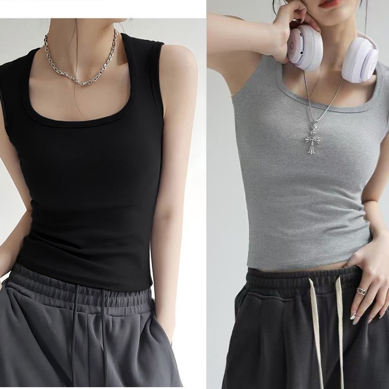 da469ede70824fe2c45b121ca22210