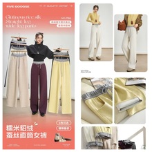 ֻZ2586ﶬëQzֱͲխŴqѝeѝ