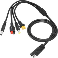 ����̫��ܹ���B�Ӿ���|�������Ƅ��Դ��늾�����늳�����D��