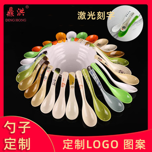 �������l�ܰ����ӷ´�������С�����L��輏�β����������������