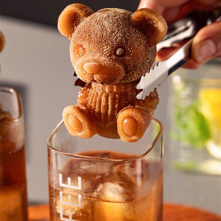 O1CN01Sk9r7z2B3CvFOHatx_!!2211