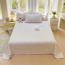�nϵȫ�ކδ��w�����׼��ފA�޴��η������׿��w���p���ļ�ͨ��