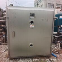 ����ո����� 늼ӟ�͜���ղ��P䓸����� �}�_ƽ����ո�����