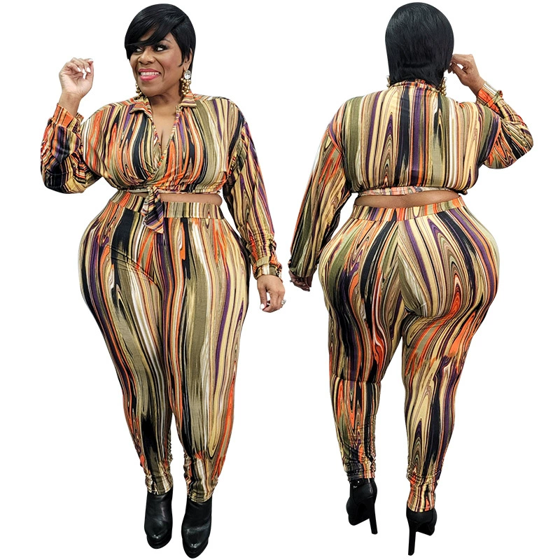 21898 трансграничная Европейская и американская женская зимняя новая куртка больших размеров 2021 года с воротником из двух частей Amazon новый продукт