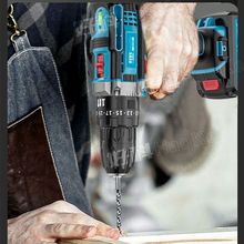 ���I���������������p�ٳ��荛_��荼��ö๦��늄��ݽz��