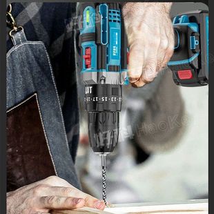 Ipٳ荛_荼ö๦늄ݽz