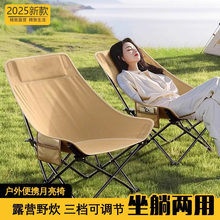 �����ۯB�μӸ������ο��{��¶�I���ӱ�yʽ����ɳ����~Ұ���ε�