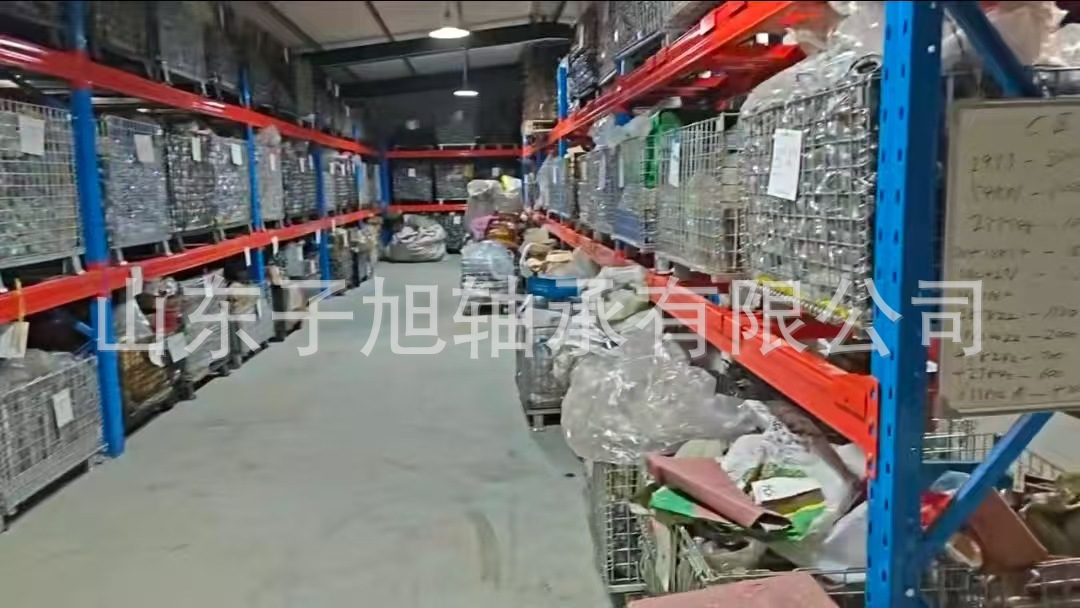 微信图片_20260430195314_2824_16