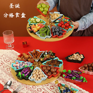 �羳���N���������OӋ5��͏dˮ�����P8���Z¹�b��}�Q����P
