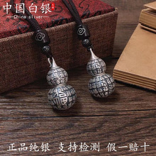 ���y���J�����͹��ֹ��ɴ��_999���y��������Ůë��朒���Ʒ