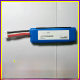 For Flip4 battery jbl kaleidoscope 4 battery 3000 mA spot GSP87269301
