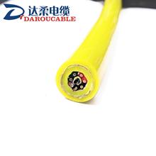 �_���طN��ˮ�ܶ�о�C������| 䓽z�z�bˮ�C����/��ˮ�O����|