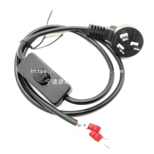 �������˲��^�Դ�� ���ɾ� ���˶��ò��Դ��Ĭ�J�ͨ�íh��