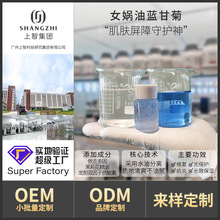 Ůz{ʾվAOEMޏͼwܓpwƷԴ^S