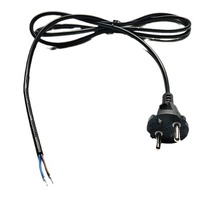 �W��2о�A���Դ��,��оֱ��16A�Դ��