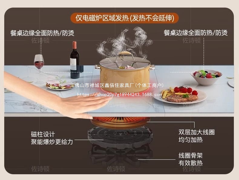 92409617-16bd-4999-b67f-169b8c03f97a.jpe