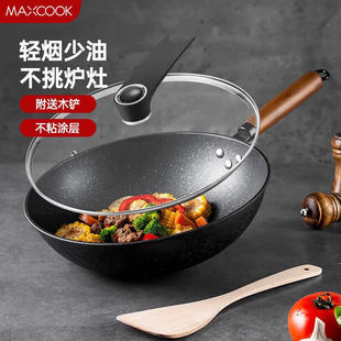 ���N��ճ��偾��F32cm��ճ�T��ȼ��늴Štͨ��MCC606