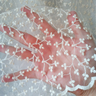 С���M�����ٽz�������W����߅ͯ�bŮ�b����floral lace fabric