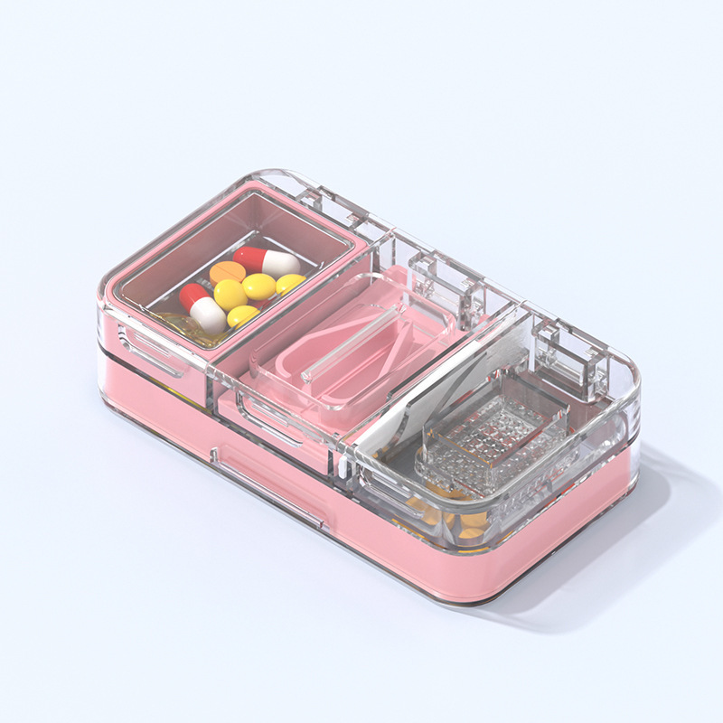 O1CN01mAKYMI1mgGRGSqwg9_!!3885