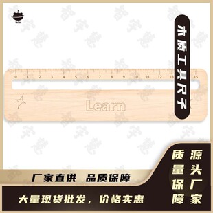 �羳���R�d��ͯľ�|�ߌW���߃�ͯ�Y����ӌW������ֱ�߄��⹤ˇƷ