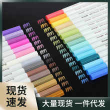 DIYڿӡƬܛ^ܛëӛ̖ˮP