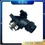 宝马oe汽车节温器