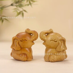 �°ؿɐ�С��Ҿ��ְѼ���С���ѶY��羳���u����S�����lľ��