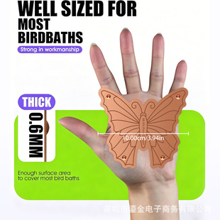 �羳�B��ˮ�־������P ͥԺ�Bԡ��ˮ�|�B�o��Ʒ