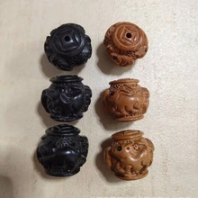 �S��ֱ����ľ�������������Ф�����ţ���������R����u���i����