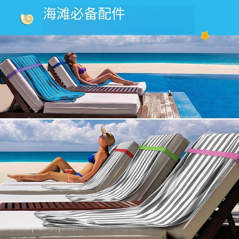 O1CN01Feogyo1wmM3kgMPYC_!!2217