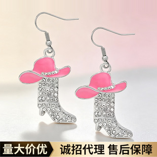 ���R�d�羳��ƷС������ѥ��ˮ�����h�ʯ�������|�ٴ�Ůʿ�r��